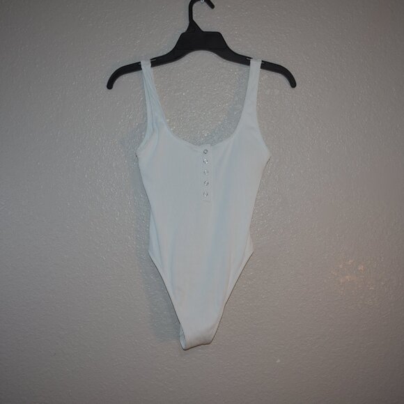 aerie Other - Aerie Small Bathing Suit NWT